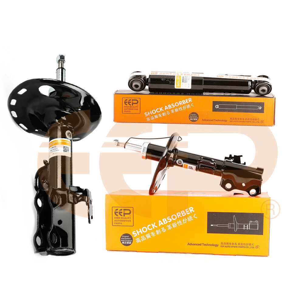 Amortiguador para Toyota Camry ACV40 339031  339032  349024