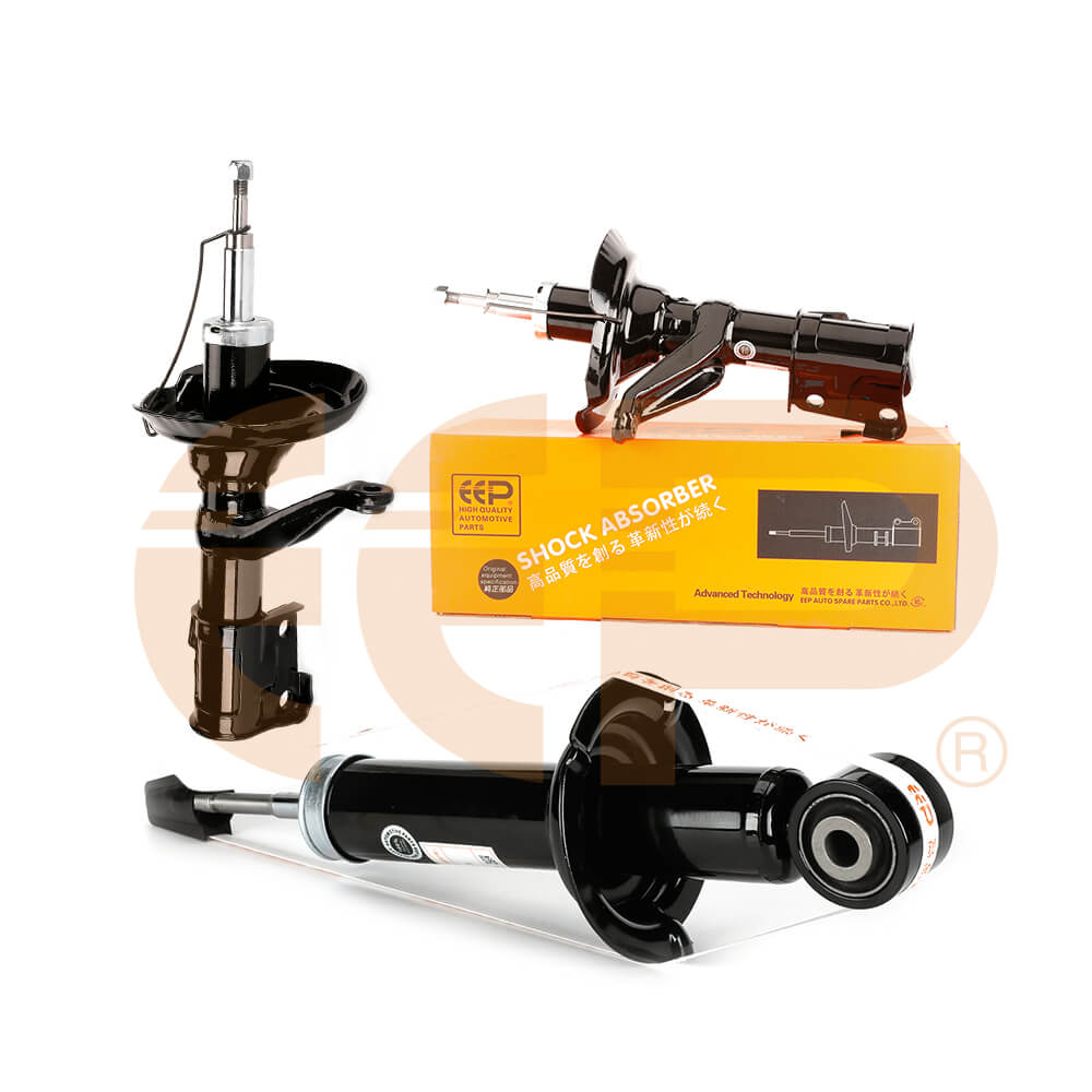Amortiguador para Honda CR-V Rd5 331035  331036  341488
