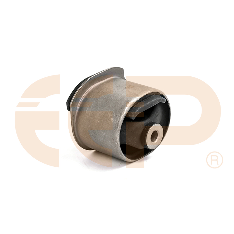 Soporte del motor para Toyota Corolla/ZZE12 12372-21070