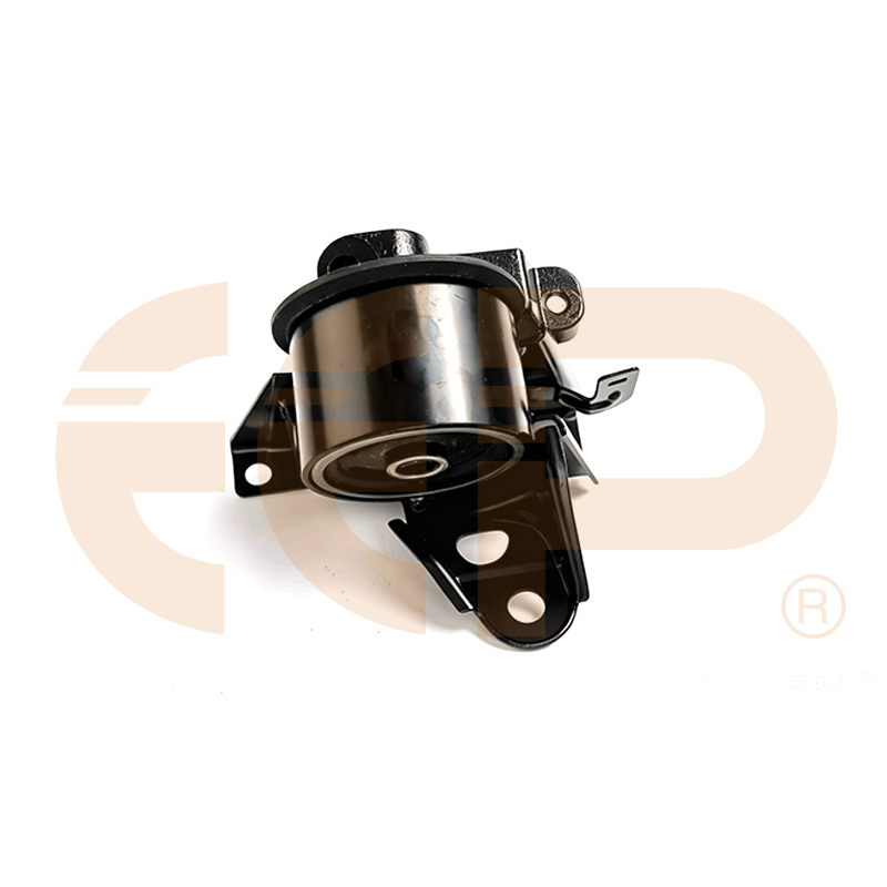 Soporte del motor para Nissan Primera X-Trail 11210-8H305