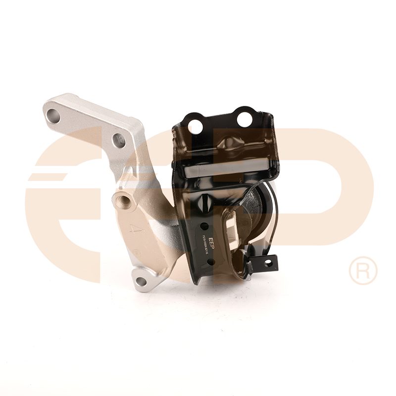 Soporte del motor para Nissan Almera/March 11210-1HS0A