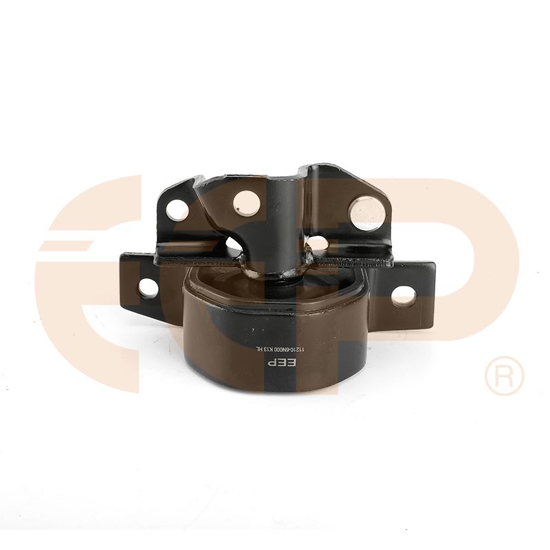 Soporte del motor para Nissan Primera/Sunny 11210-6N000