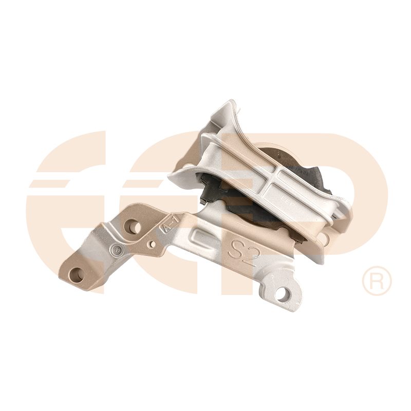 Soporte del motor para Nissan Tiida/Sylphy 11210-1KA1A