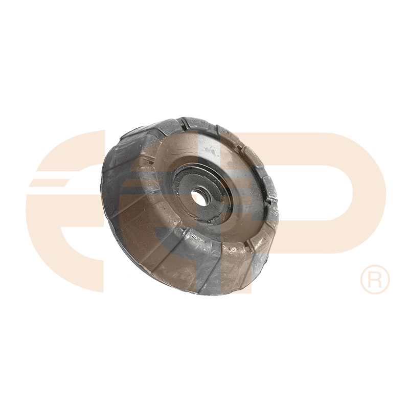 Soporte de amortiguador para Suzuki Swift 41710-63J11