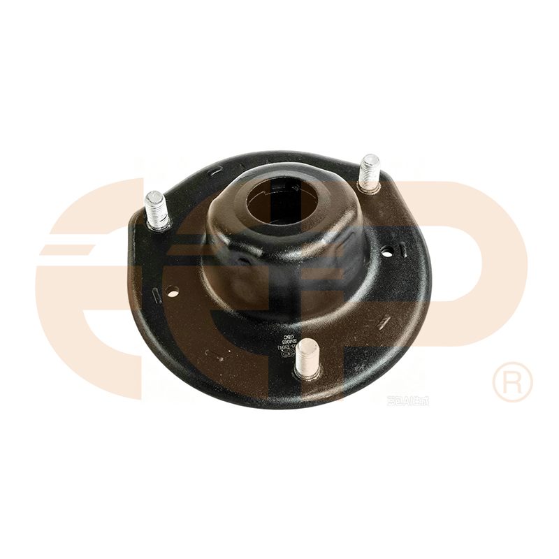 Soporte de amortiguador para TOYOTA Camry/Harrier 48603-33041
