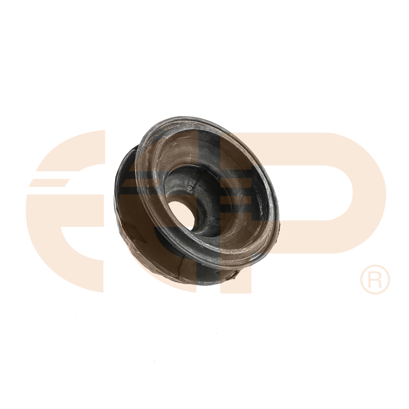 Strut Mount for Toyota Vios 48609-0D040