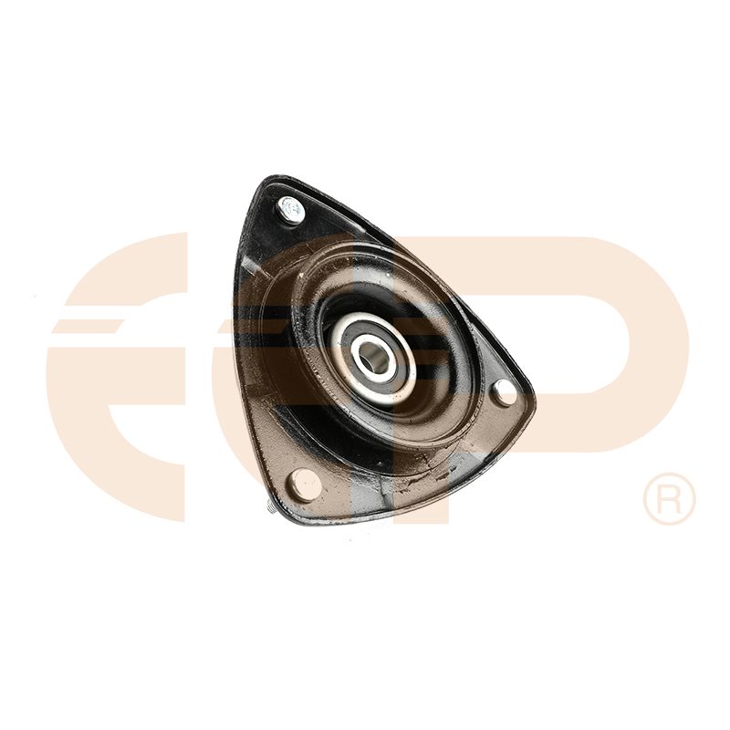 Soporte de amortiguador para Subaru Forester 20320-XA00A
