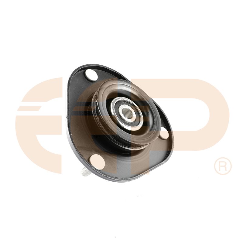 Soporte de amortiguador para Toyota Corolla 48609-02180