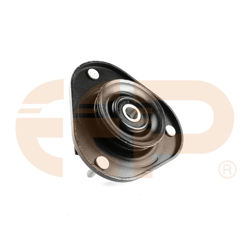 Soporte de amortiguador para Toyota Corolla/Prius 48609-02150