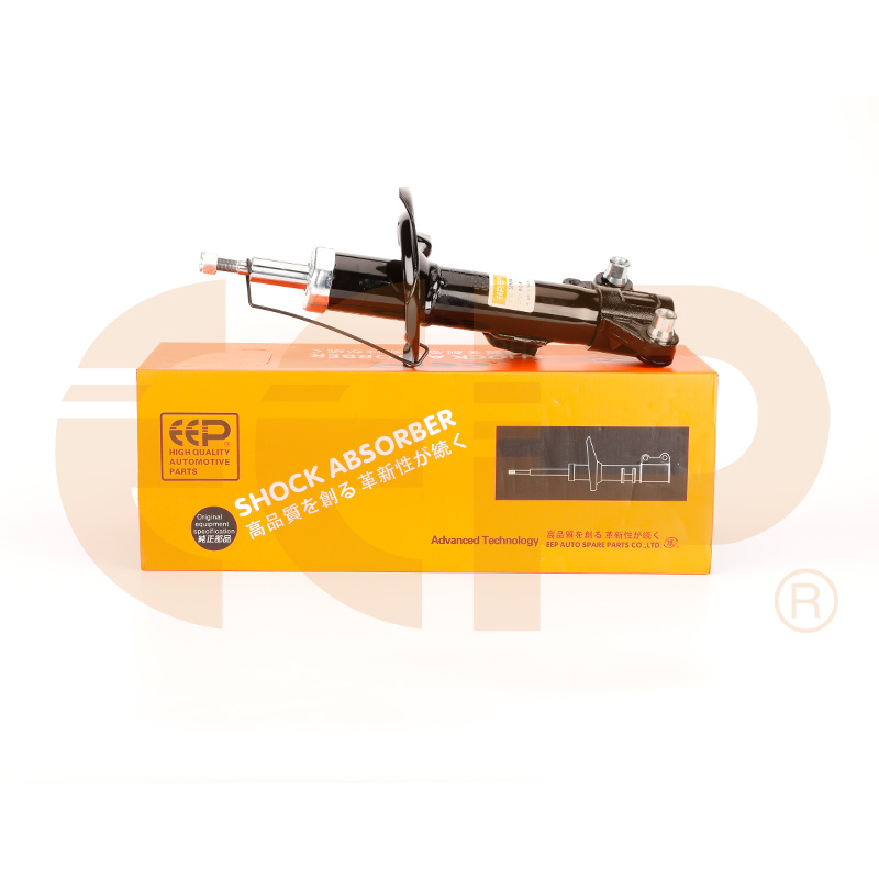 Shock Absorber for Nissan Primera 331014