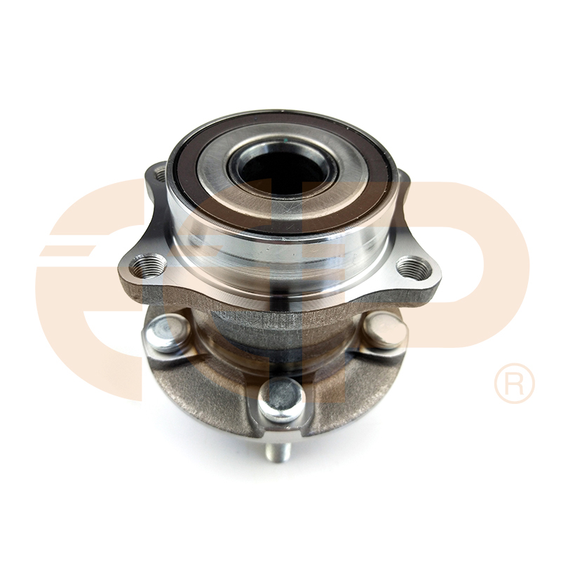 Cojinete de cubo de rueda para Subaru Forester 28473-FG000