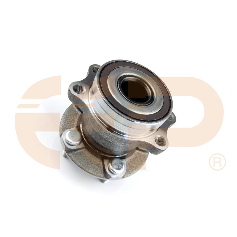 Cojinete de cubo de rueda para Subaru Forester 28473-FJ020