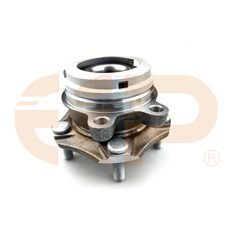 Cojinete de cubo de rueda para Nissan Teana/Altima 40202-3JA0A