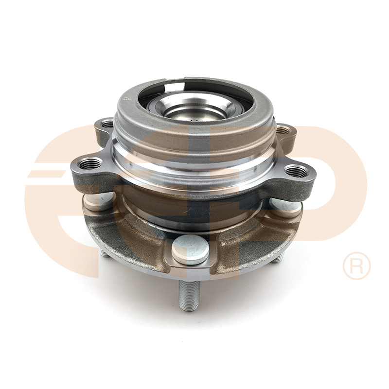 Cojinete de cubo de rueda para Nissan Teana/Murano 40202-CA010