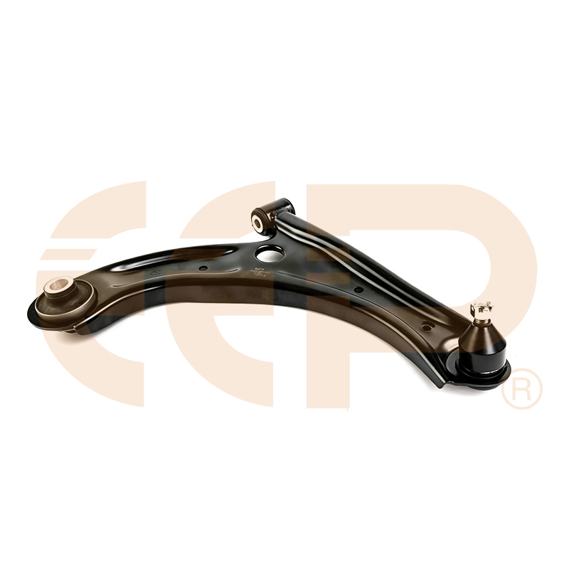 Brazo de control para Suzuki Swift 45201-62R00