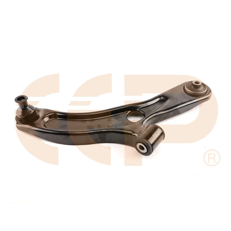 Brazo de control para Suzuki Swift 45201-63J00