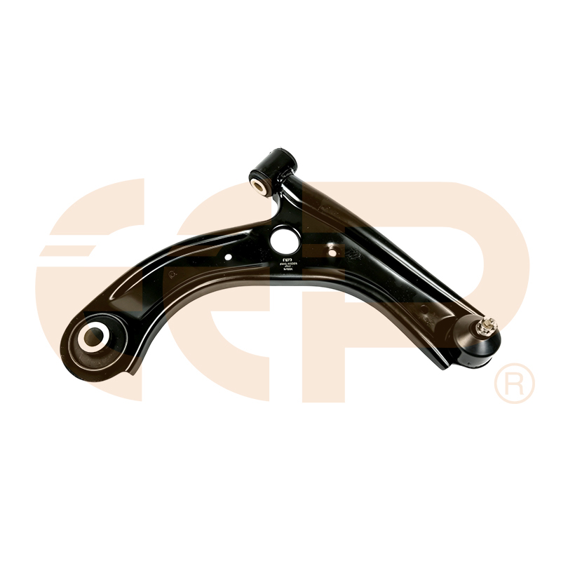 Brazo de control para Suzuki Swift 45201-52R02