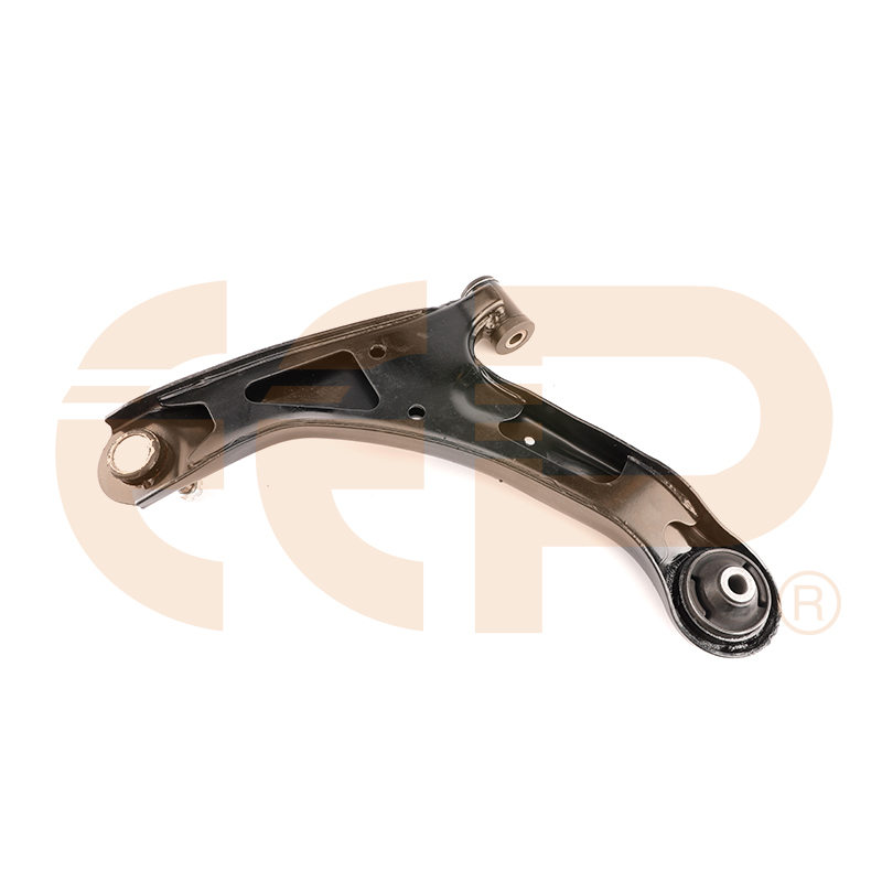 Brazo de control para Suzuki Grand Vitara/Escudo 45201-65J00