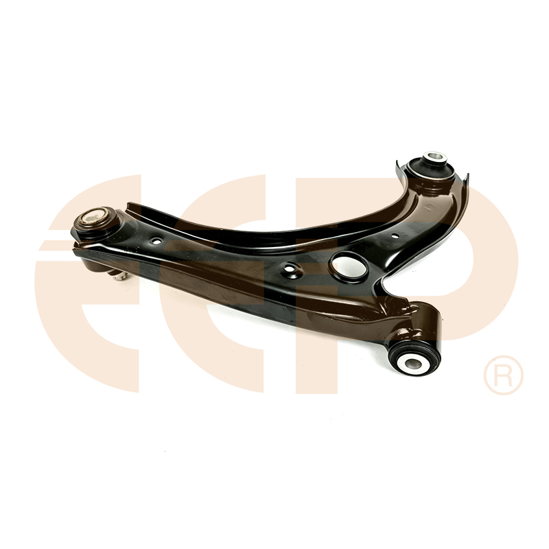 Control Arm for Suzuki Swift 45202-52R02