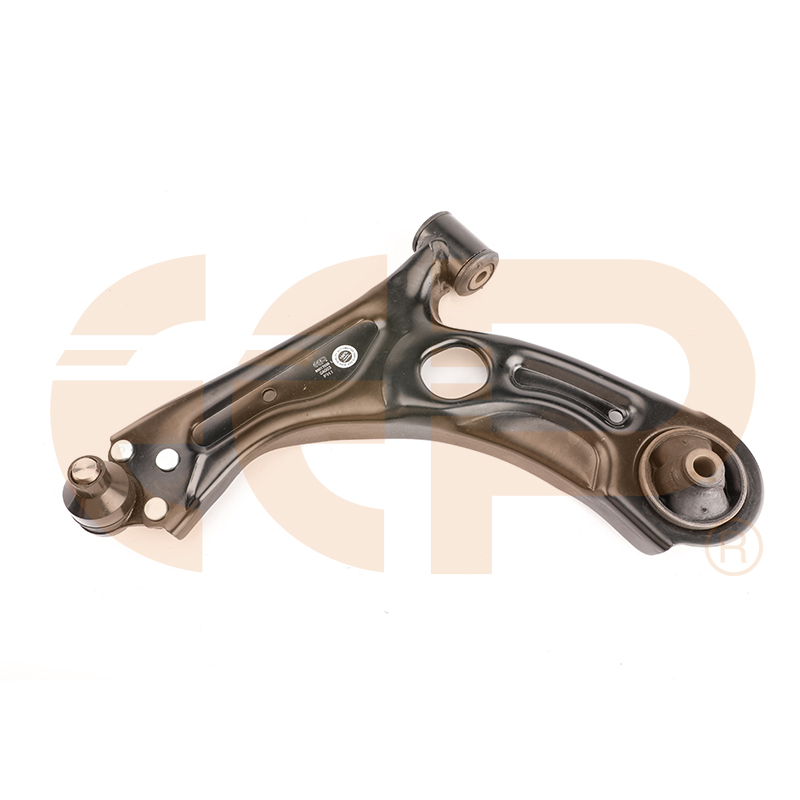 Brazo de control para Chevrolet Aveo 95017035