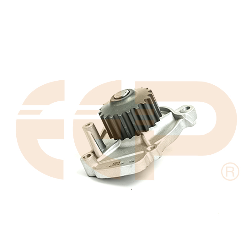 Bomba de agua para Honda Civic/CRX HO-32A