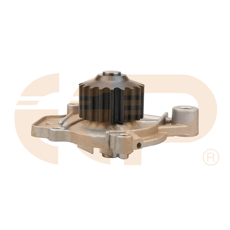 Bomba de agua para Honda Civic/CR-X HO-26A