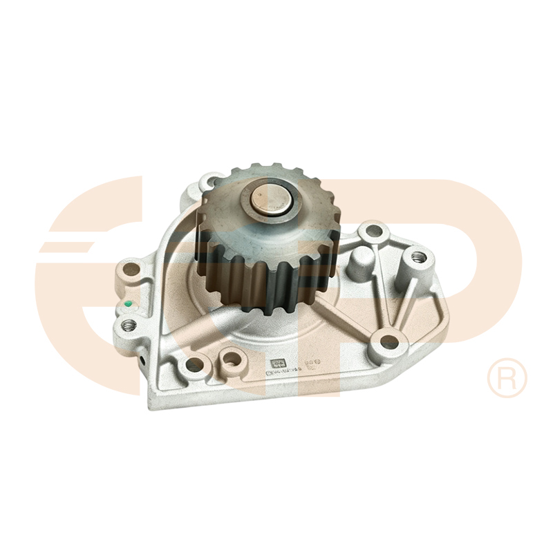 Bomba de agua para Honda CR-V/RD1 HO-40A