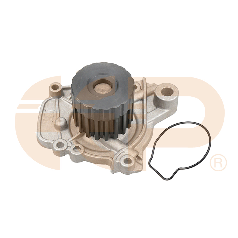 Bomba de agua para Honda Civic/MB/MC HO-39A