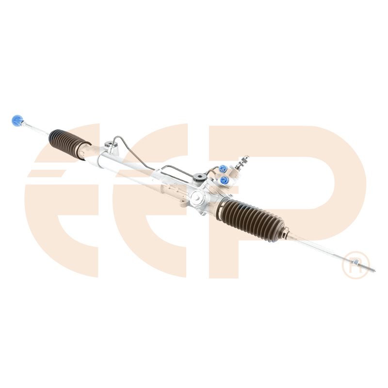 Cremallera de la direcci&oacute;n asistida para Toyota Hilux 44200-0K020