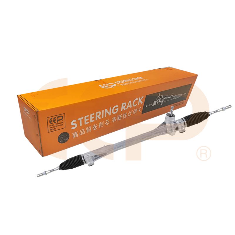 Cremallera de la direcci&oacute;n asistida para Toyota RAV4 45510-42030